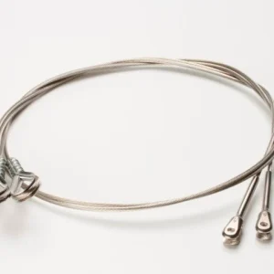 Câble patte d'oie Nacra 500/570/580