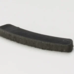 Cale basse de castaing inférieur Nacra