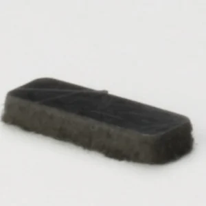 Cale haute de castaing inférieur Nacra