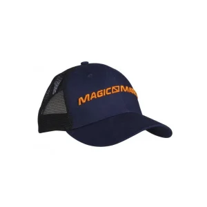 casquette-magic-marine-bungee_ac0bc7bc-a704-4c25-923a-c2c664fc8d78.jpgv1679476876 casquette-magic-marine-bungee