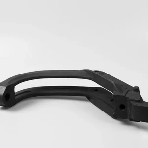 Castaing inférieur MKIII - COMPLET