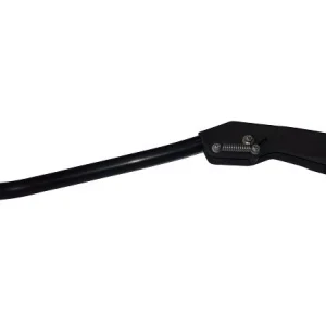 Castaing supérieur MKII + bras Nacra 15/ Nacra 500mk2 tribord