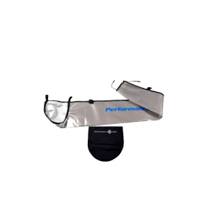 Chaussette à spi Nacra 17