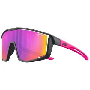 FURY S - BLACK / PINK - SPECTRON 3CF