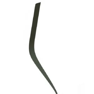 Dérive Z babord Nacra 17