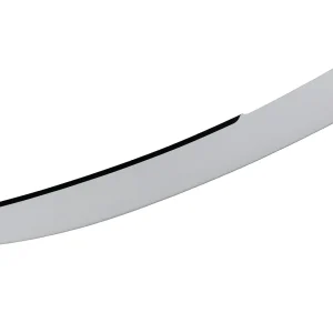 Dérive courbe Nacra 15 babord