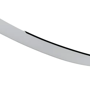 Dérive courbe Nacra 15 tribord