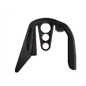 Embout supérieur safran Bug / Pico