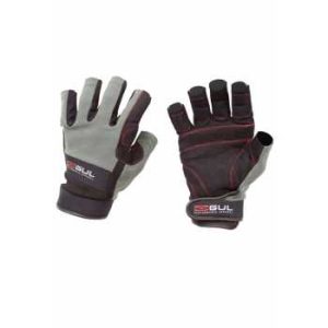 gul-gants-ete-full-finger.jpgv1687187273 Gants doigts courts - Gul