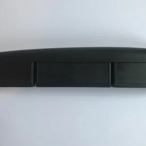 Embout inférieur dérive Bug / Pico