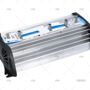 Répartiteurs de charge ISOLANT BATTERIE 2ALT 3BAT 100AMP