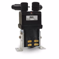 RELAIS COUPE BATTERIE POUR PROPULSEURS MAX POWER 24V REF 318401