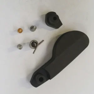 Kit doigts pour guindeau Lofrans x3  474017 KIT F FINGER X3