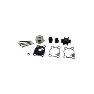 kit turbine pour johnson evinrude 4 à 8 cv - sans corps REC-396644