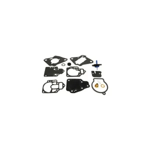 kit carburateur pour mercury mariner 6 à 25cv REC-1395-97611