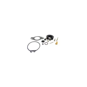 kit carburateur pour yamaha 60cv REC-6H3-W0093-02