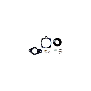 kit carburateur pour yamaha 20 à 30cv REC-689-W0093-02