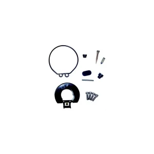 kit carburateur pour yamaha 3 à 8cv REC-6G1-W0093-00