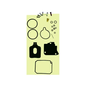 kit carburateur pour yamaha F80 / F100 REC-67F-W0093-00