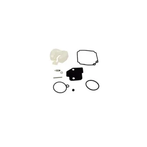 kit carburateur pour yamaha 25/30cv REC-61N-W0093-00