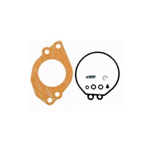 kit carburateur pour Honda  BF75 / BF90 (1997+)  référence : 16010-ZV4-005