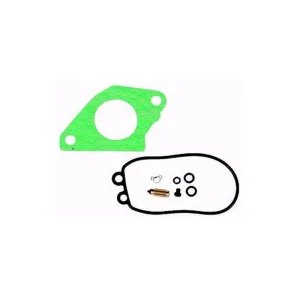 kit carburateur pour honda BF9.9/15cv REC-06160-ZV4-U11