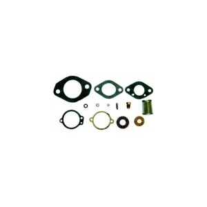 kit carburateur pour mercury REC-40480