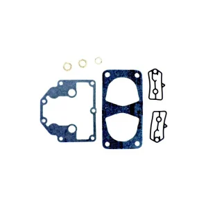 kit carburateur pour mercury V135/175/200/225 REC-8107493