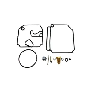 kit carburateur pour yamaha 25/50/60/70cv 2T REC-6H2-W0093-10