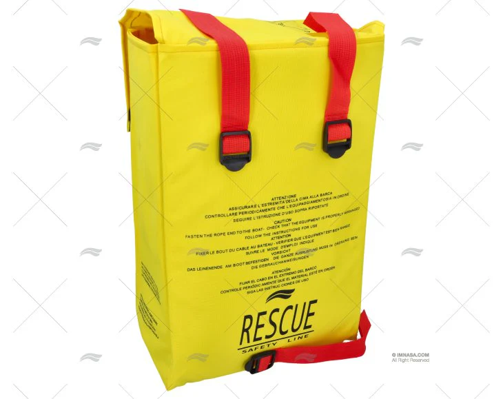 KIT COMPLET DE HOMME A LA MER – Image 3