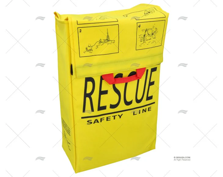 KIT COMPLET DE HOMME A LA MER – Image 2