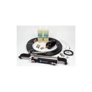 kit de direction hydraulique pour moteurs jusqu'à 150cv