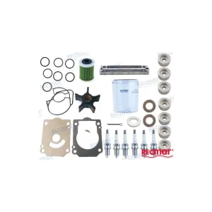 kit d'entretien pour moteur hors bord suzukI DF200/DF225/DF250 (2011+)