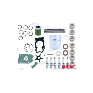 kit d'entretien pour moteur hors bord suzukI DF250A/DF250S/DF300(A) (2011+)