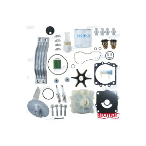 kit d'entretien pour moteur hors bord yamaha  F150G 2017+  F175A 2014+  F175C 2017+  F200F 2013+  F200G 2013+ (Copie) (Copie)