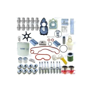 kit d'entretien pour moteur hors bord yamaha  F350A 2008+