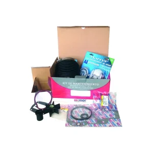 kit maintenance embase ALPHA ONE GEN I