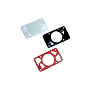 kit membrane pour 4/5/6/8cv REC-15170-98110