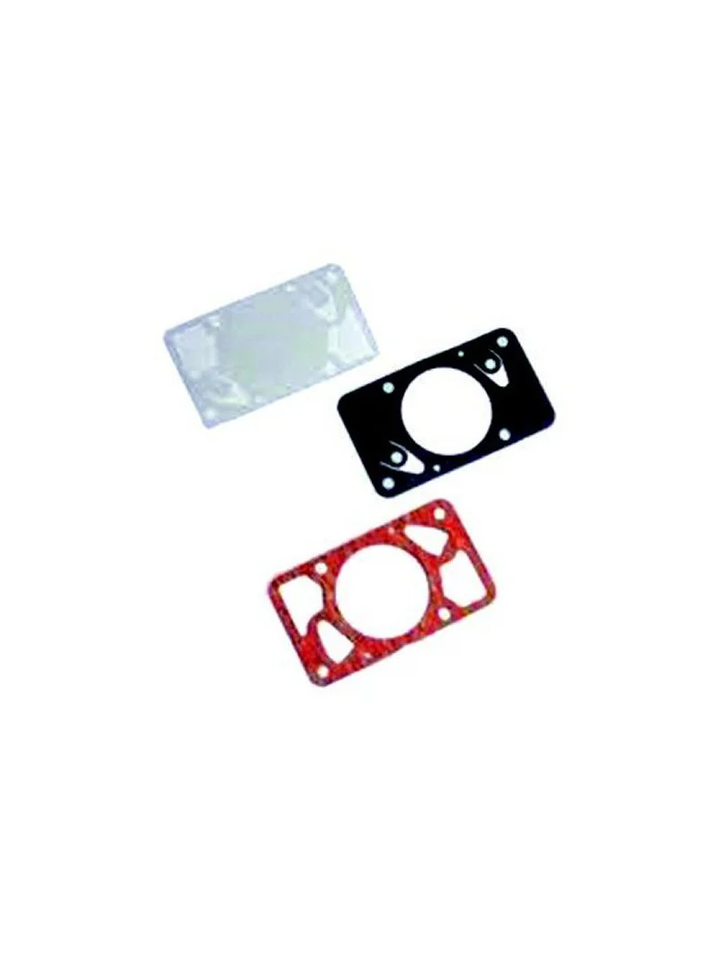 kit membrane pour 4/5/6/8cv REC-15170-98110