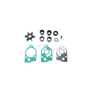 KIT POMPE A EAU 35-70CV REC47-89983Q1