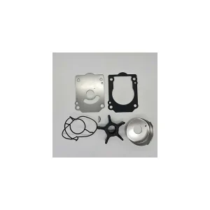 KIT POMPE A EAU POUR 150/170/175/200CV REC17400-96J03