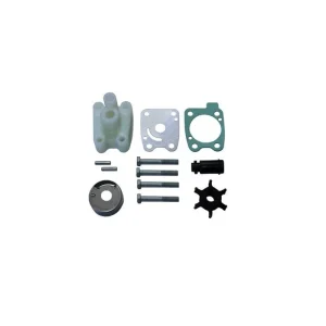 kit pompe à eau YAMAHA F4B/M (2010+)  F5A/M (2010+)  F6C/M (2010+)