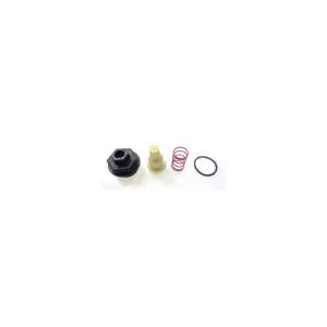 kit thermostat pour johnson evinrude 90/175cv REC-435597