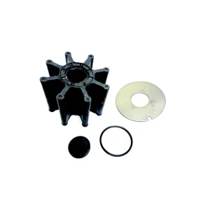 kit turbine pour mercrusier  bravo I/II/III  référence : 47-59362T5