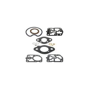 kit carburateur pour mercury mariner 7.5 à 50cv REC-1395-5198