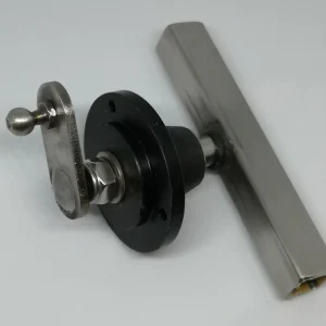 Kit Rotation Palpeur Onefly