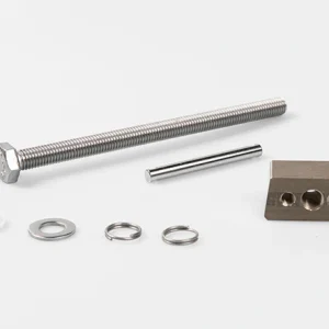 Kit tension losange Nacra 15/16/17