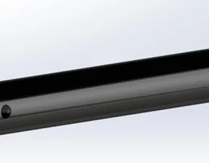 Articulation de stick Onefly