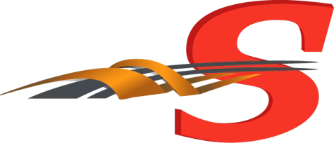 Jeu de lattes complet de S By ERPLAST 2020