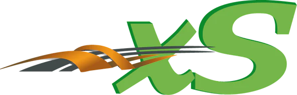 Foc XS By ERPLAST – Image 2